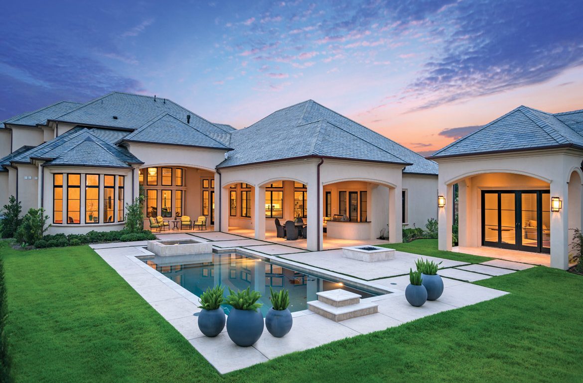 Westford Builders Custom Home Builder