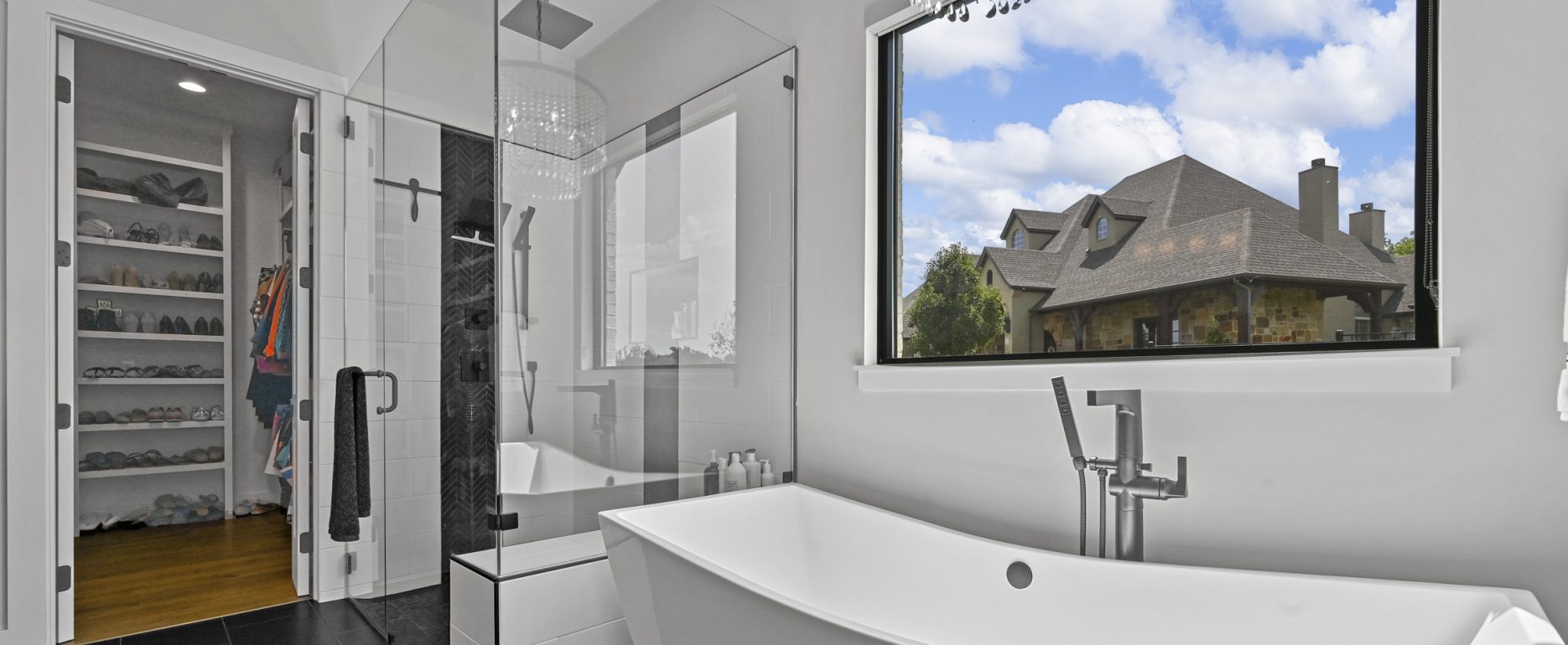 Westford Builders Custom Home Builder